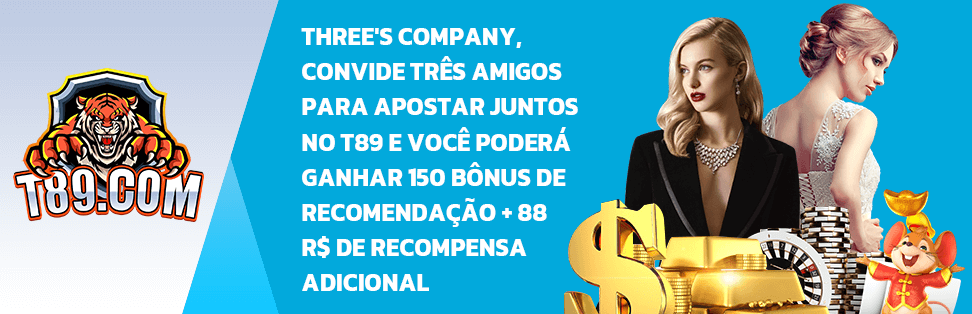 porque nao consigo apostar na mega sena pelo aplicativo caixa